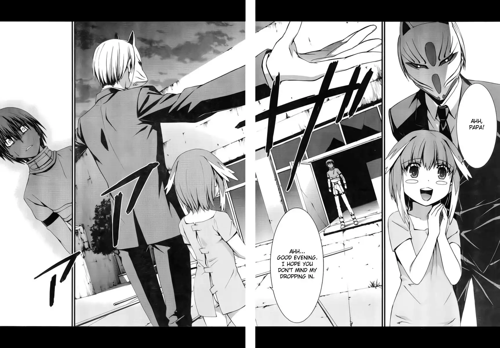 World Embryo Chapter 45 17